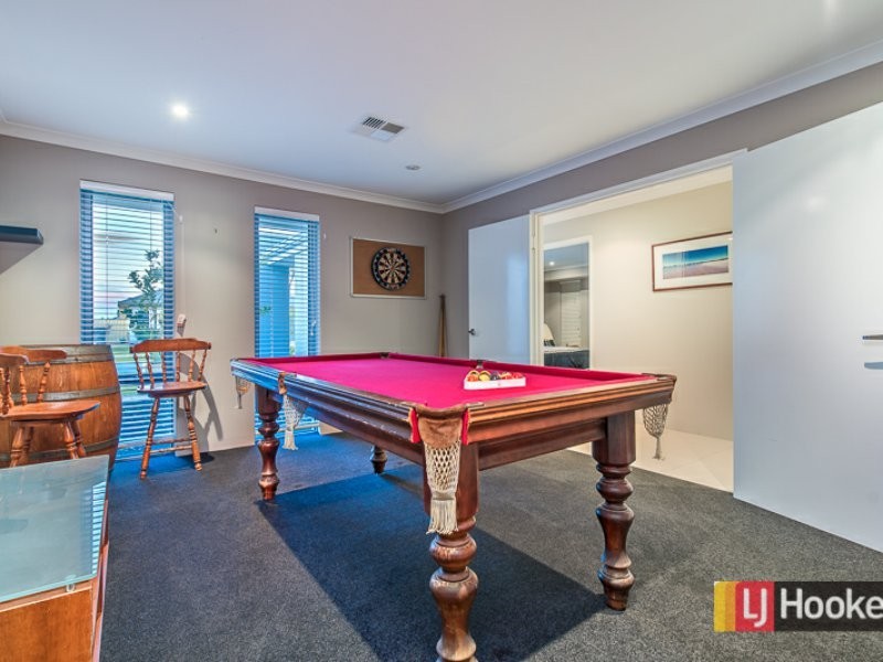 16 Hayfield Road, Southern River WA 6110