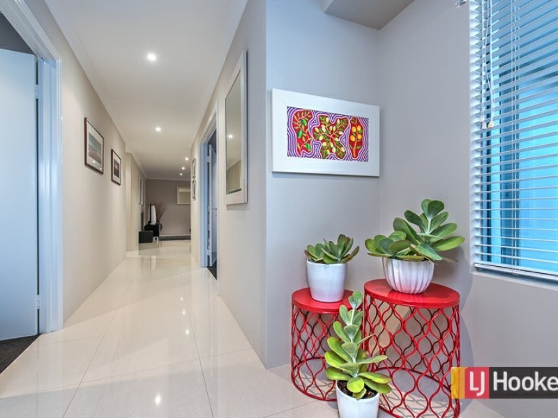 16 Hayfield Road, Southern River WA 6110