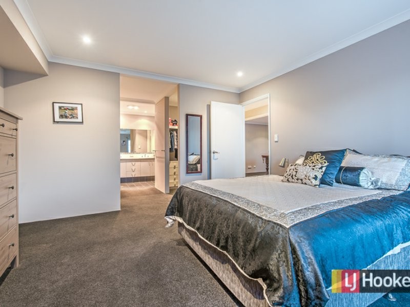 16 Hayfield Road, Southern River WA 6110