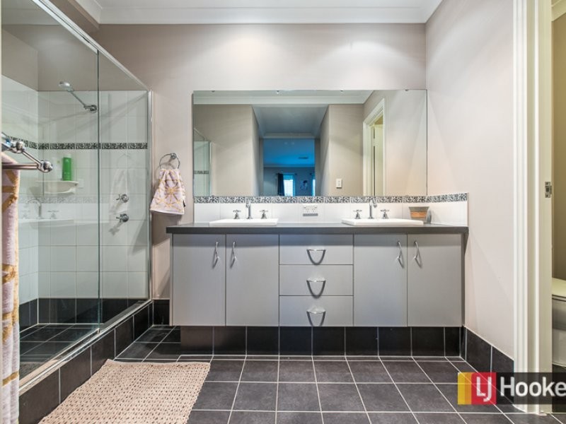 16 Hayfield Road, Southern River WA 6110