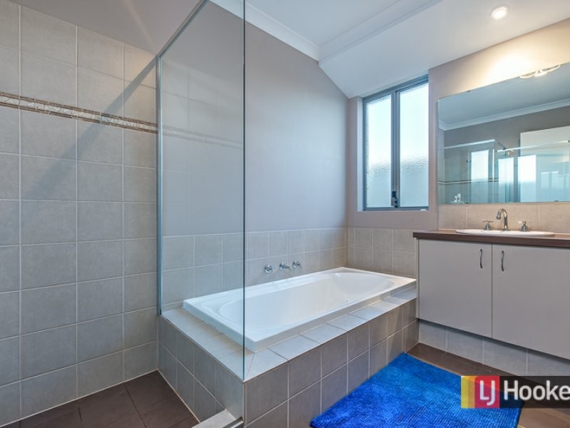 16 Hayfield Road, Southern River WA 6110