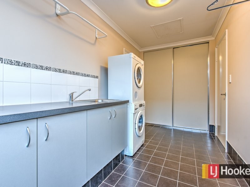 16 Hayfield Road, Southern River WA 6110