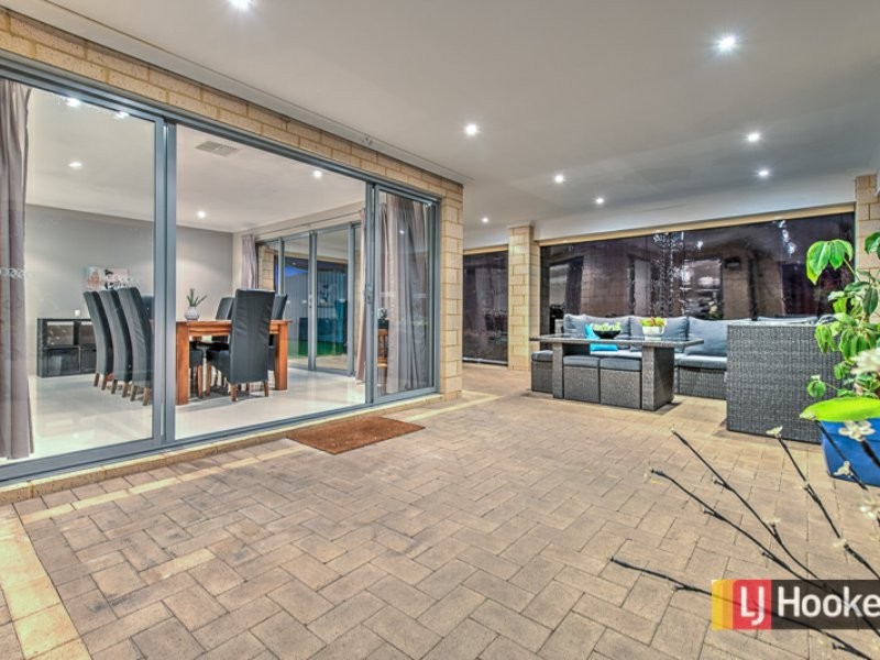 16 Hayfield Road, Southern River WA 6110