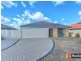 5 Bandy Place, Gosnells WA 6110