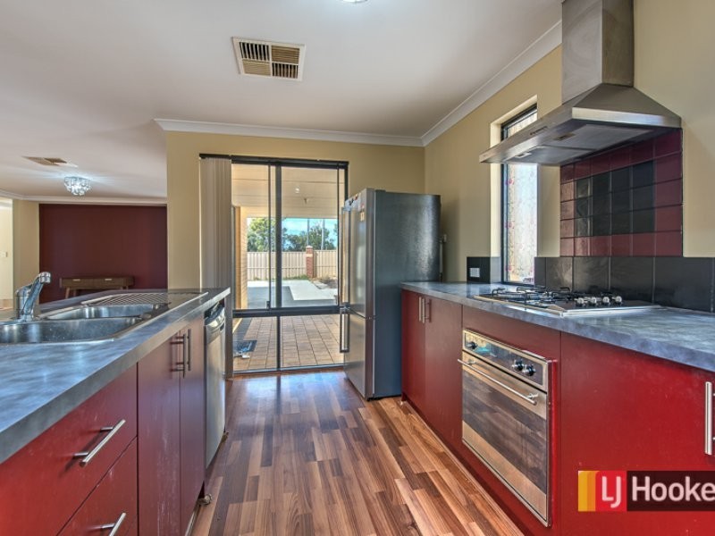 5 Bandy Place, Gosnells WA 6110