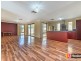 5 Bandy Place, Gosnells WA 6110
