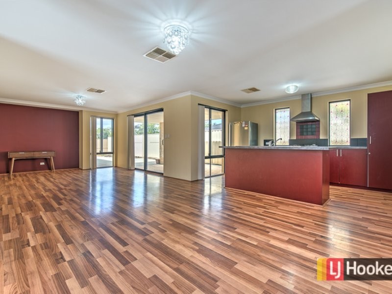 5 Bandy Place, Gosnells WA 6110