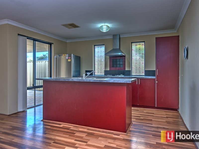 5 Bandy Place, Gosnells WA 6110