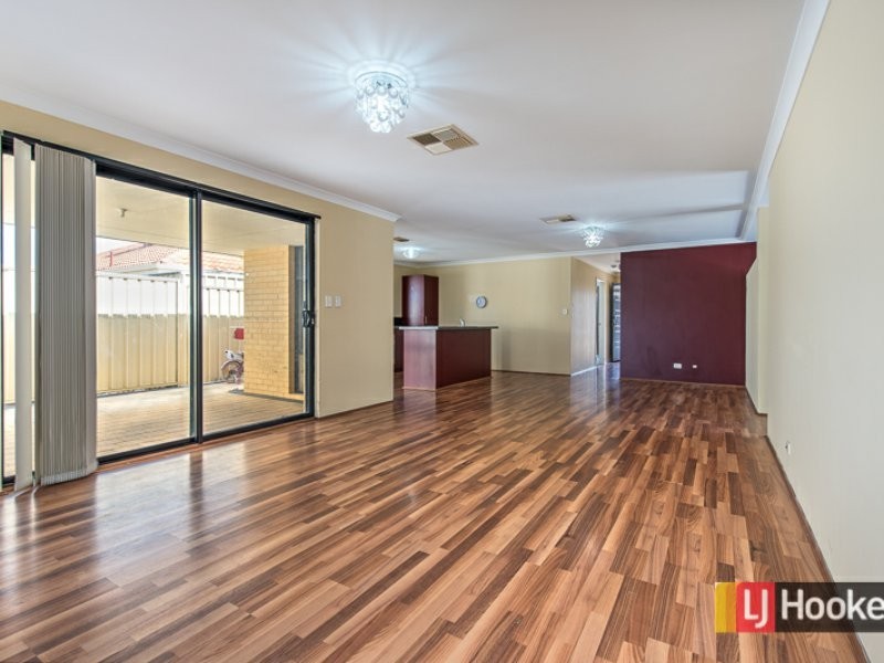 5 Bandy Place, Gosnells WA 6110