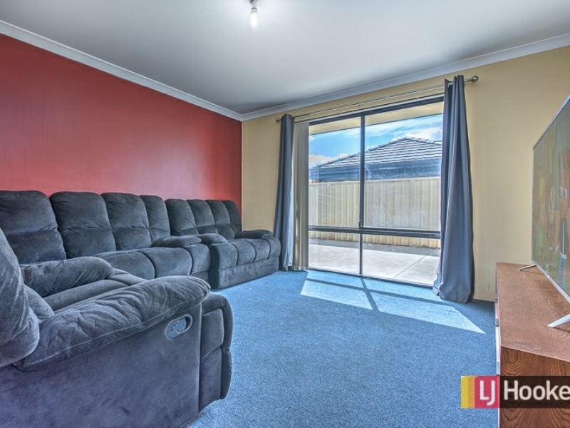 5 Bandy Place, Gosnells WA 6110