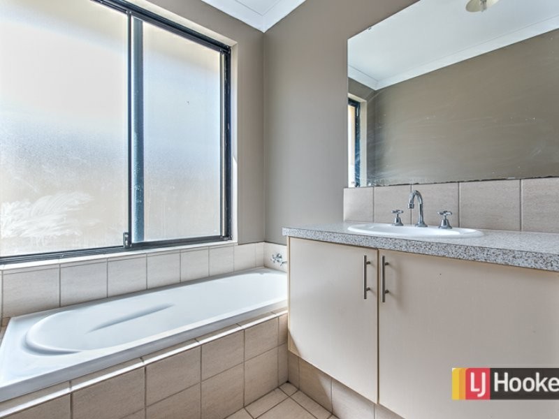 5 Bandy Place, Gosnells WA 6110