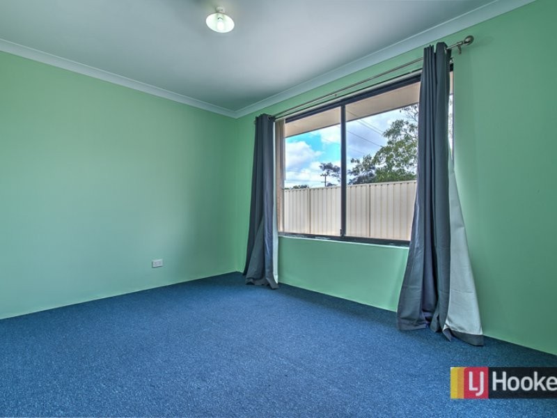 5 Bandy Place, Gosnells WA 6110