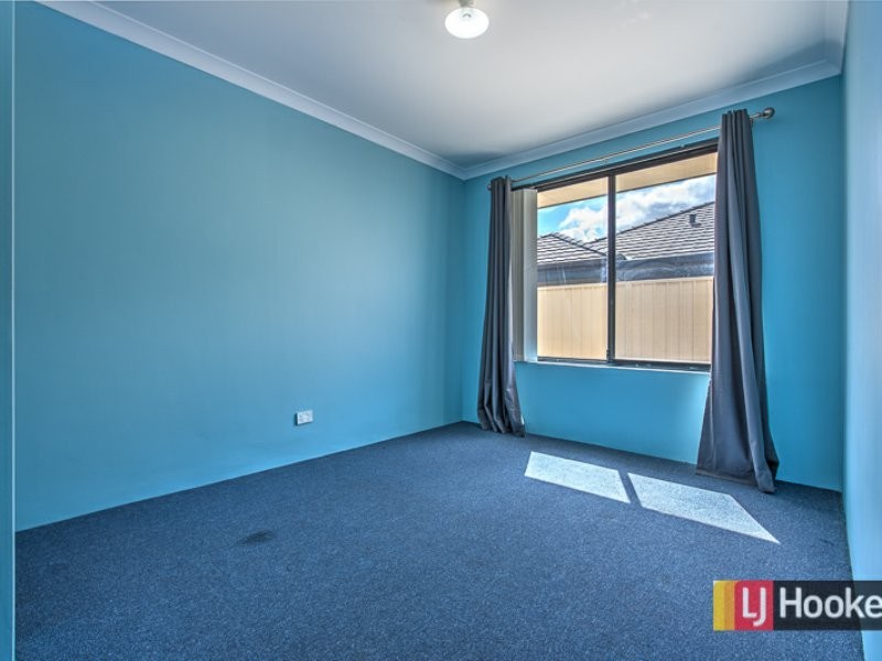 5 Bandy Place, Gosnells WA 6110