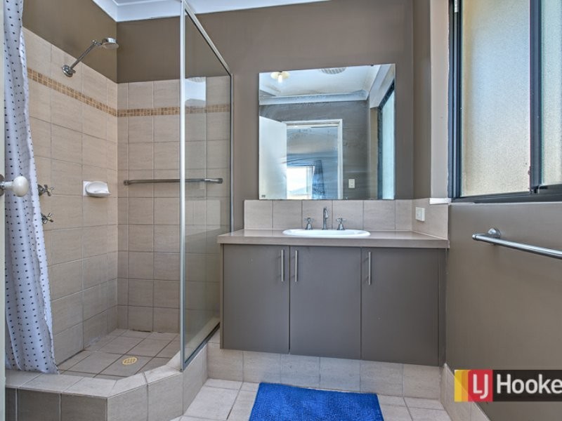 5 Bandy Place, Gosnells WA 6110