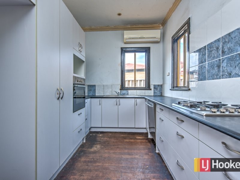 19 Wallan Court, Maddington WA 6109