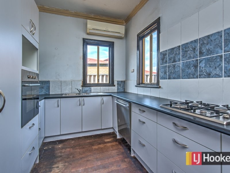 19 Wallan Court, Maddington WA 6109