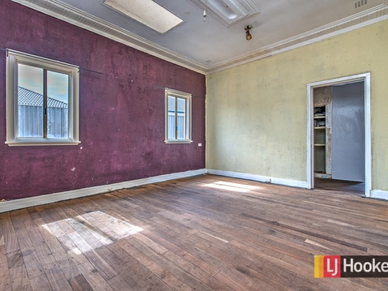 19 Wallan Court, Maddington WA 6109