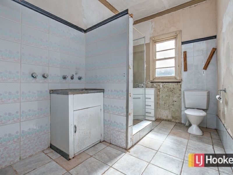 19 Wallan Court, Maddington WA 6109