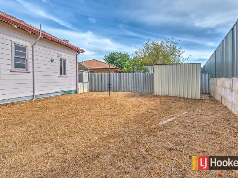 19 Wallan Court, Maddington WA 6109
