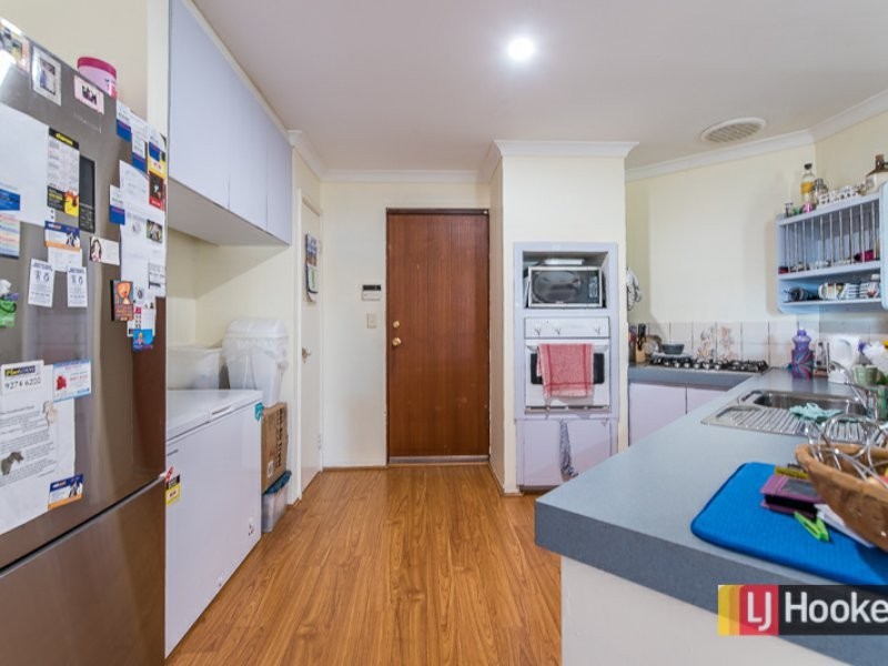 91 Harpenden Street, Huntingdale WA 6110