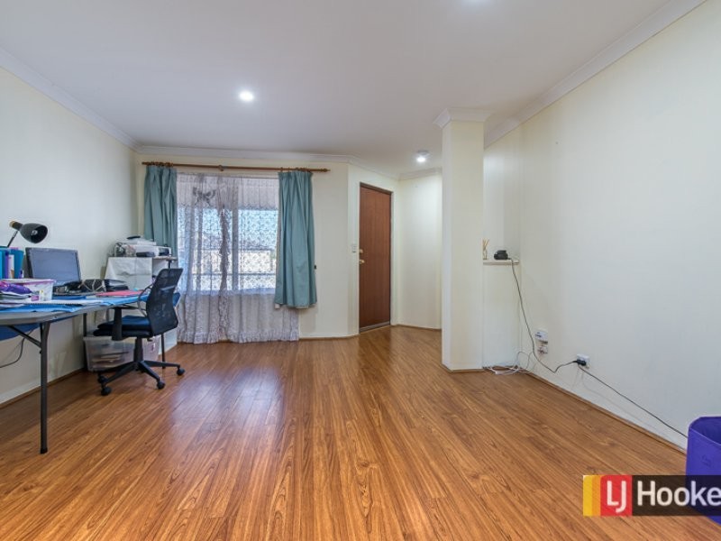 91 Harpenden Street, Huntingdale WA 6110