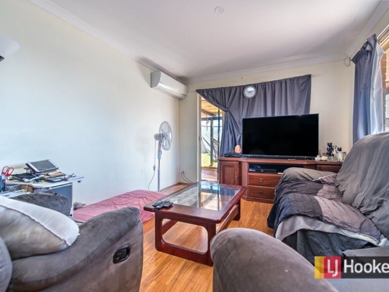 91 Harpenden Street, Huntingdale WA 6110