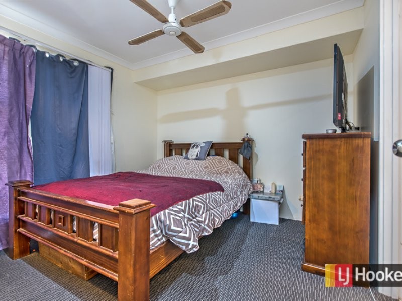 91 Harpenden Street, Huntingdale WA 6110