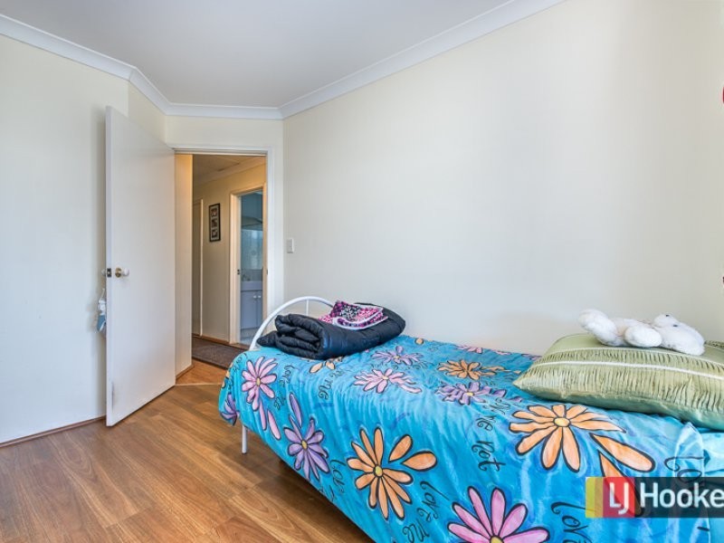 91 Harpenden Street, Huntingdale WA 6110