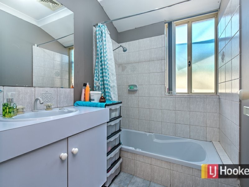 91 Harpenden Street, Huntingdale WA 6110