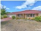 15 Glasson Court, Langford WA 6147