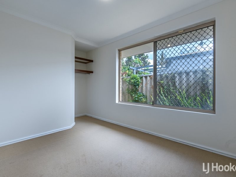 15 Glasson Court, Langford WA 6147