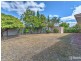 15 Glasson Court, Langford WA 6147