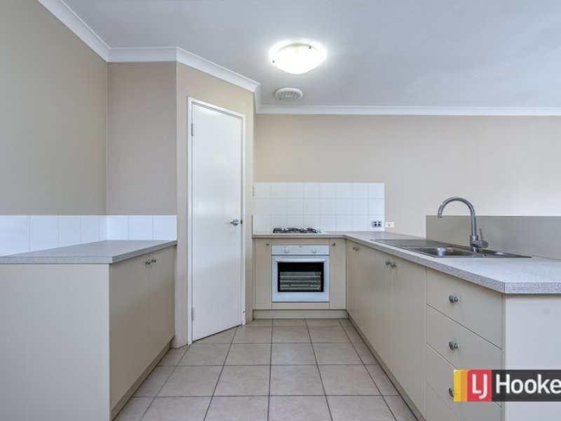 25A Evelyn Street, Gosnells WA 6110