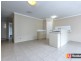 25A Evelyn Street, Gosnells WA 6110