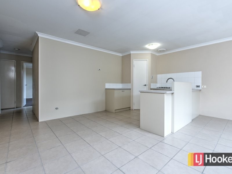 25A Evelyn Street, Gosnells WA 6110