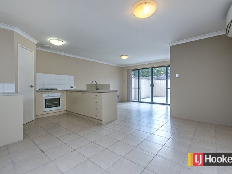25A Evelyn Street, Gosnells WA 6110