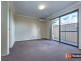 25A Evelyn Street, Gosnells WA 6110