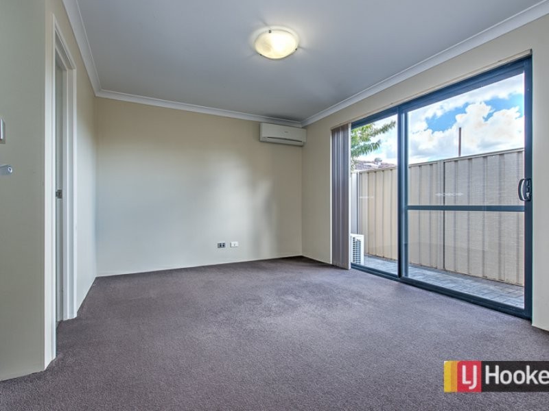 25A Evelyn Street, Gosnells WA 6110
