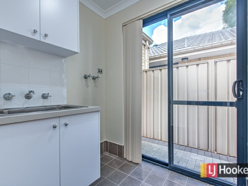 25A Evelyn Street, Gosnells WA 6110