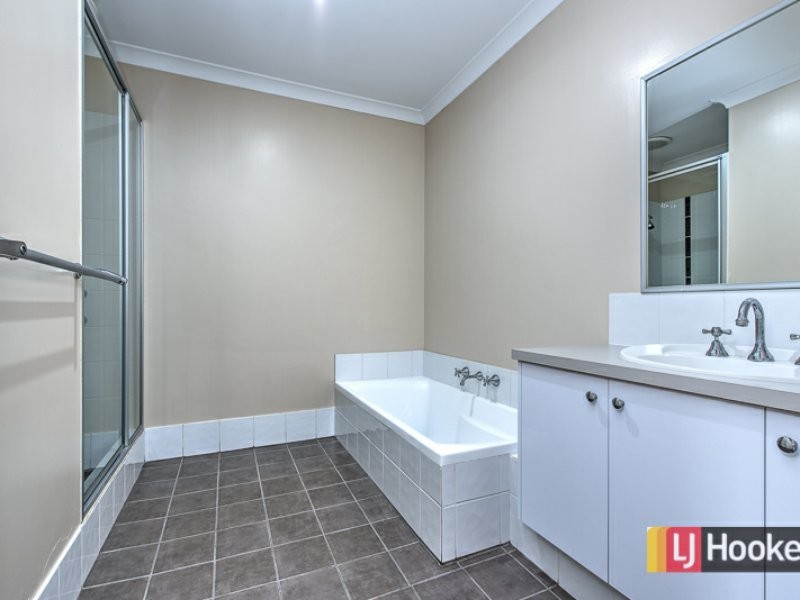 25A Evelyn Street, Gosnells WA 6110