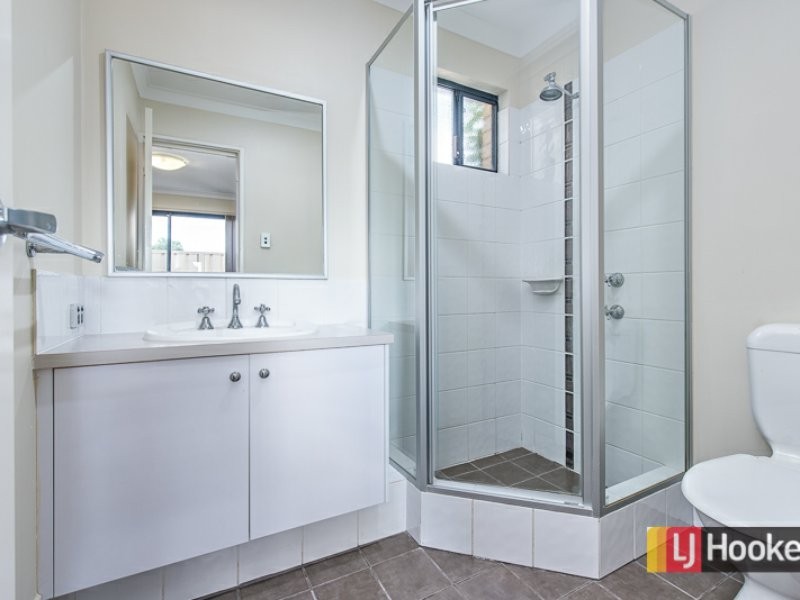 25A Evelyn Street, Gosnells WA 6110