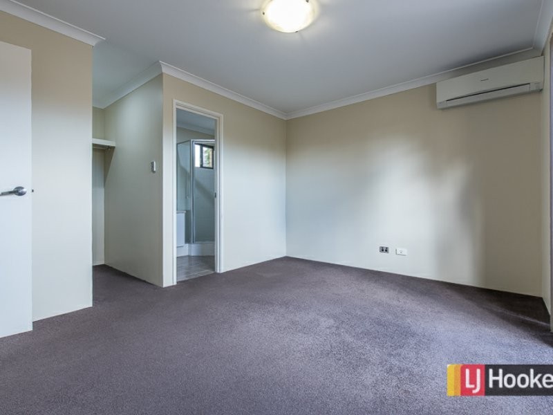 25A Evelyn Street, Gosnells WA 6110