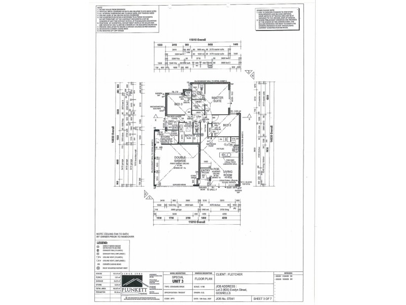 25A Evelyn Street, Gosnells WA 6110