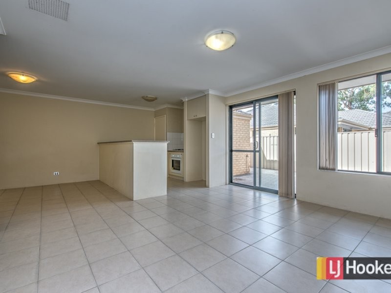 25B Evelyn Street, Gosnells WA 6110