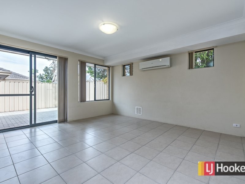 25B Evelyn Street, Gosnells WA 6110