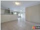 25B Evelyn Street, Gosnells WA 6110