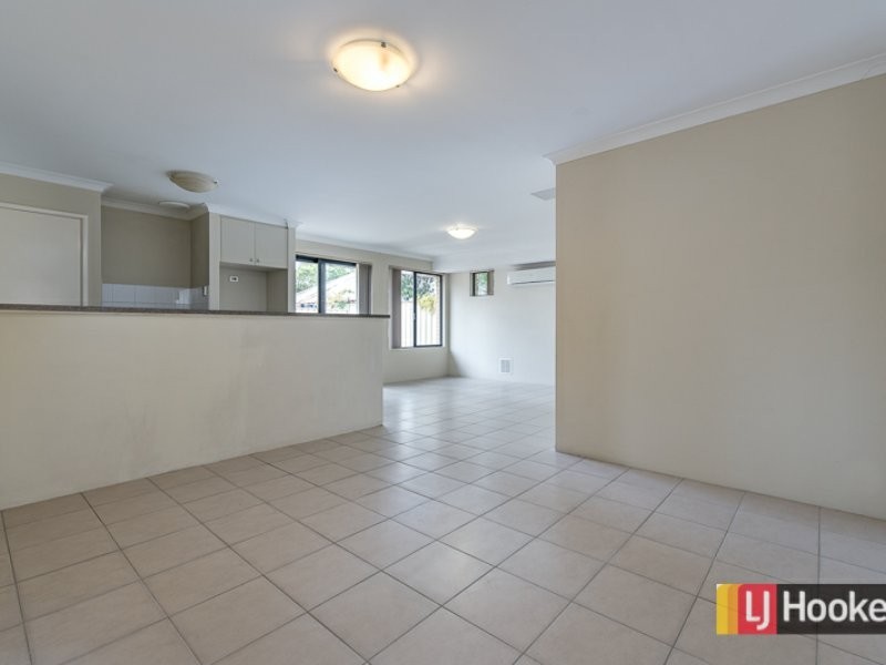 25B Evelyn Street, Gosnells WA 6110