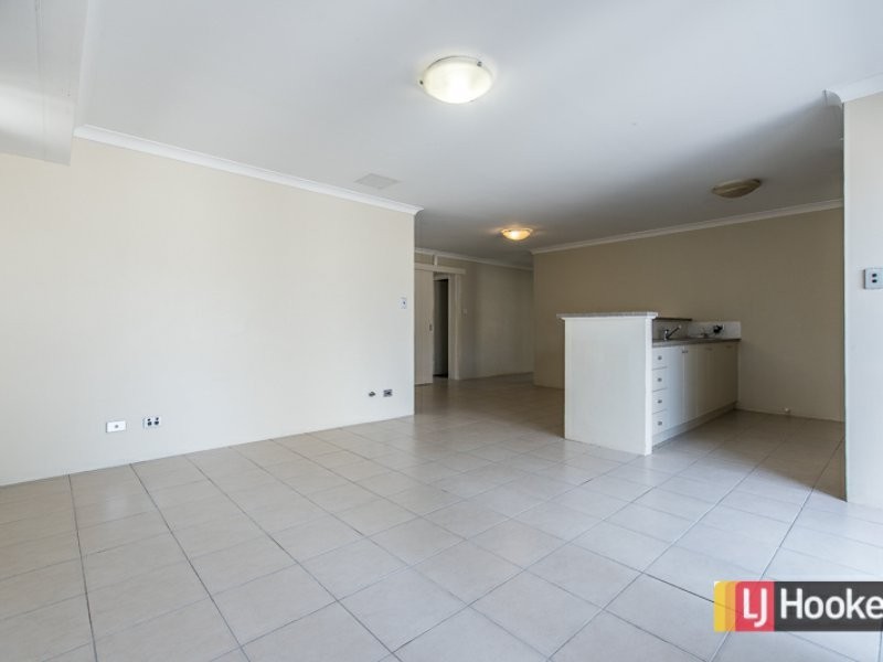 25B Evelyn Street, Gosnells WA 6110