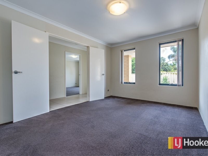 25B Evelyn Street, Gosnells WA 6110