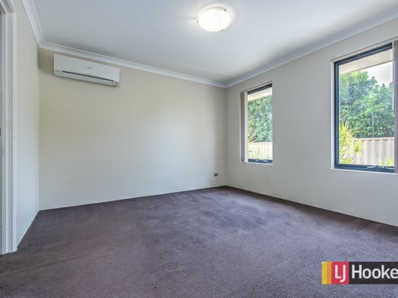 25B Evelyn Street, Gosnells WA 6110